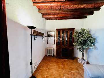 Bungalow For Sale in Koili, Paphos - DP4274