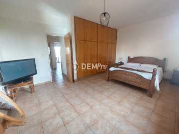 House For Sale in Emba, Paphos - DP4268