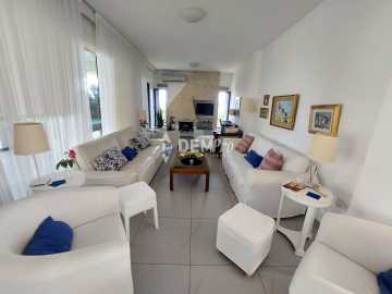 Villa For Sale in Timi, Paphos - DP4218
