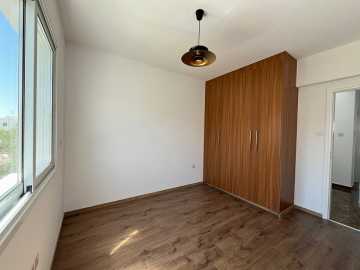 House For Sale in Kato Paphos, Paphos - PA10269
