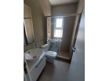 Villa For Sale in Chloraka, Paphos - DP4191