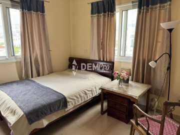 Villa For Rent in Peyia, Paphos - DP4188