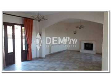 House For Rent in Choletria, Paphos - DP4174