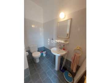House For Sale in Peyia, Paphos - DP4144