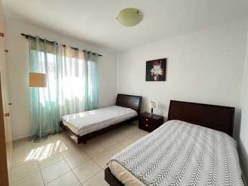 Apartment For Sale in Chloraka, Paphos - PA10265