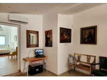 Villa For Sale in Tala, Paphos - PA10263