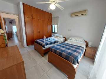 Apartment For Sale in Peyia, Paphos - DP4097