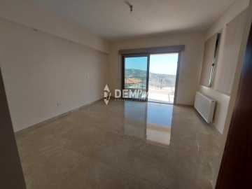 Villa For Rent in Peyia, Paphos - DP4091
