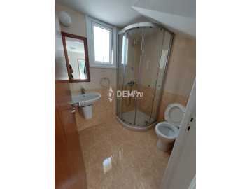 House For Rent in Konia, Paphos - DP4076