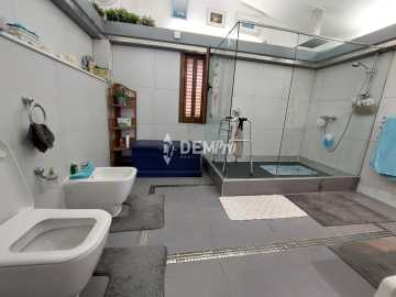 Villa For Sale in Tala, Paphos - DP4072