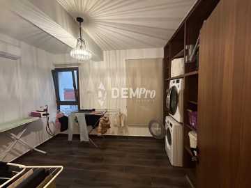 Villa For Rent in Peyia, Paphos - DP4063