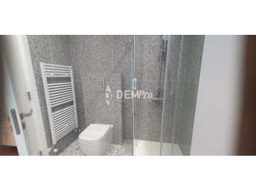 Bungalow For Rent in Tala, Paphos - DP4062