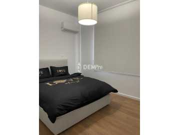 Villa For Sale in Chloraka, Paphos - DP4051