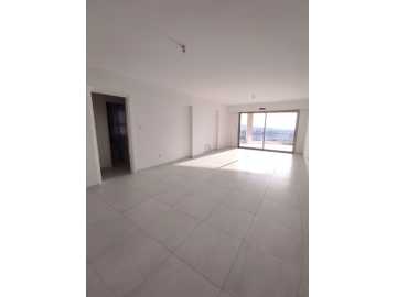 Apartment For Sale in Kato Paphos, Paphos - PA6555