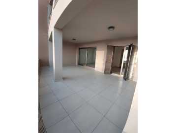 Apartment For Sale in Kato Paphos, Paphos - PA6548