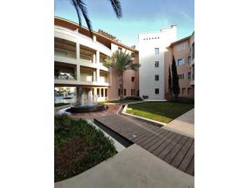 Apartment For Sale in Kato Paphos, Paphos - PA6580
