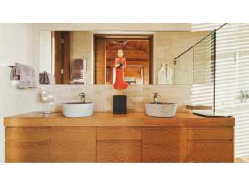Villa For Sale in Kouklia, Paphos - PA10181