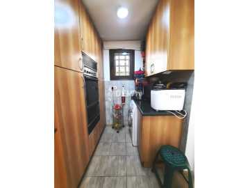 Villa For Sale in Tala, Paphos - DP1701