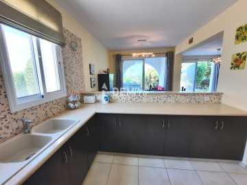 Villa For Sale in Latchi, Paphos - DP1692