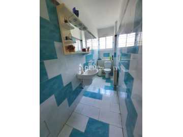 Villa For Sale in Yeroskipou, Paphos - DP1690