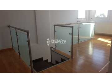Villa For Rent in Konia, Paphos - DP1194