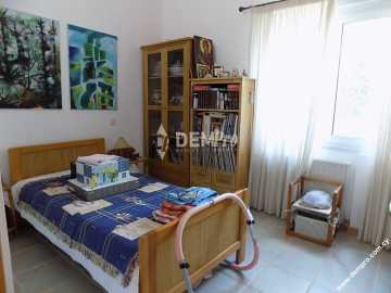 Villa For Sale in Mesa Chorio, Paphos - DP1172