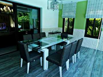 Villa For Sale in Peyia, Paphos - PA8076