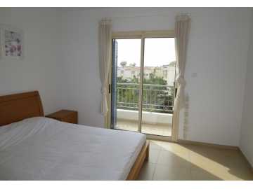 House For Sale in Kato Paphos, Paphos - PA2478