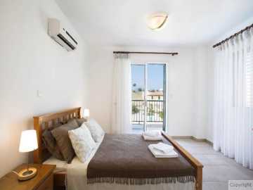 Apartment For Sale in Polis, Paphos - PA910