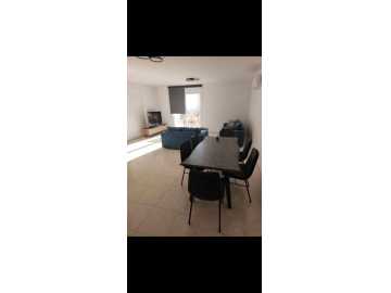 Renovated 3 bedroom apartment for long term rent
