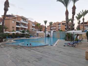 Two bedroom apartment for sale in Universal