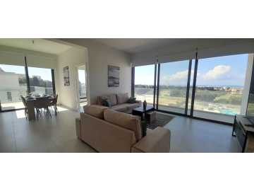 Modern Apartment for long term rent