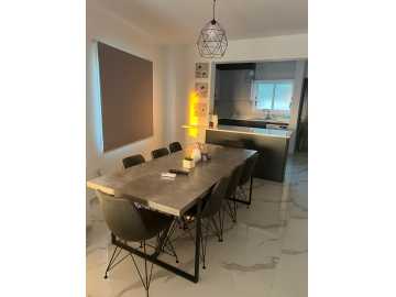 Townhouse for sale at Tombs of the kings area