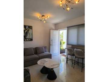 1 bed apartment for long term rent