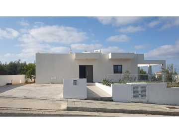 Bungalow for long term rent
