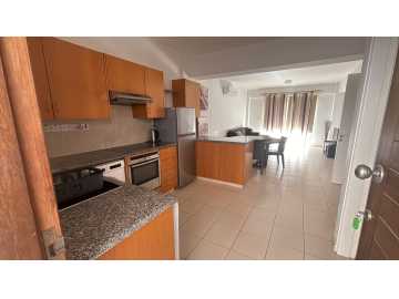 2 bedroom apartment for sale in Universal