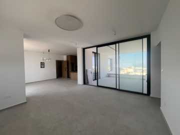 Brand new apartment for rent
