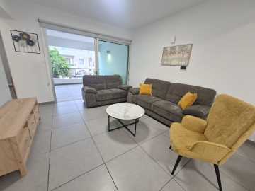 Great 2 bedroom apartment for long term rent