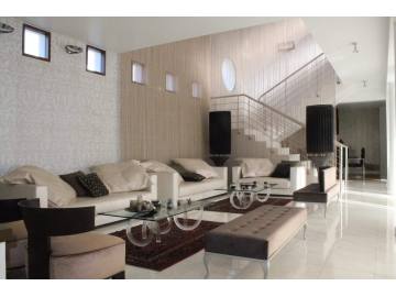 5 bedroom luxury villa in Paphos 