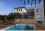 Outstanding 4 bedroom villa in Paphos