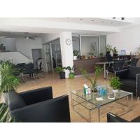 Shop For Rent in Paphos City Center