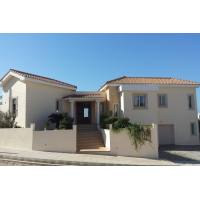 5 bedroom luxury house for rent in Se Caves with views