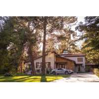 Luxury villa for long term rent