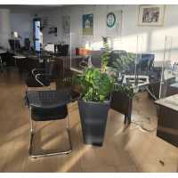 Offices for Rent in Paphos city