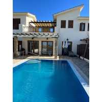 Lovely renovated junior villa for long term rent