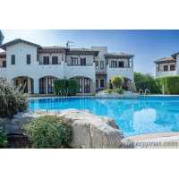 Furnished 1 Bed for long term