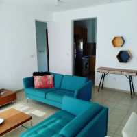 2 bedroom apartment for long term rent