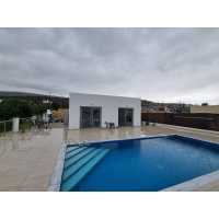 Bungalow 2 bedroom in Sea caves