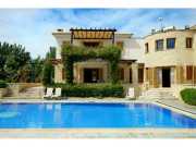 Luxury villa for Sale