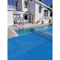 villa for long term in Coral bay 